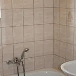 Apartment Haus Sonnengarten *