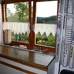 Haus Sonnengarten Seelbach (Baden-Wurttemberg)