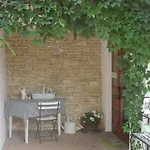 Haus Sonnengarten *