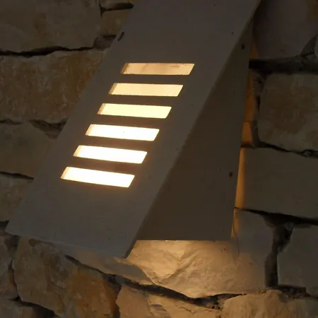 Apartment Haus Sonnengarten *